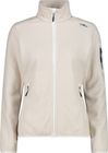 Woman Jacket