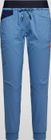 Mantra Pant Women