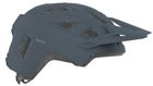 2TWENTY Mips Fahrradhelm