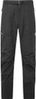 Makalu Mens Pant
