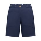 Mantra Shorts Women