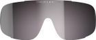 Aspire Mid Sparelens