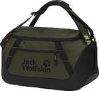 Tecton Duffle 35