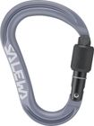 Ortles HMS M Carabiner