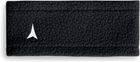 Fleece Headband