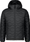 Jacket Jr Insuloft Warm