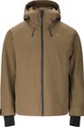 Gravity M Insulated Jacket