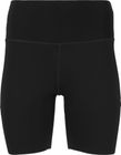 Franz V3 W Short Tights