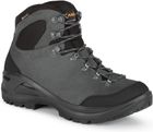 Tribute ALP Wide GTX