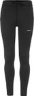 Hypervent Running Tights Men