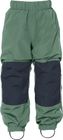 Narvi Kids Pant 3