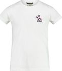 KID G T-shirt