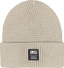 York Beanie