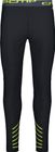 MAN Long Tights