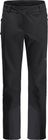 Alpspitze Tour Pants W
