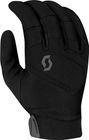 Glove Enduro LF