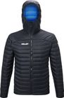 Evole Light 700 HD M