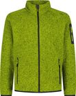 MAN Jacket