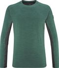 Trilogy Jorasses TS LS M