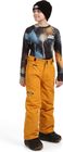 Orca K Pants
