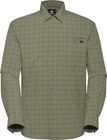 Lenni Longsleeve Shirt Men