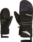 Lopaki-z AS PR Mitten Glove Junior Unisex