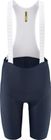 Ksyrium Bib Short M