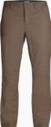 Billy Goat BC Lined Pant