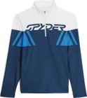 Podium 1/2 Zip