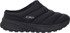 Hertys WMN Slipper