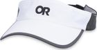 Swift Visor