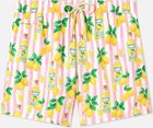 Lighting Ultralight Swim Short