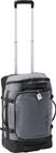 Cargo Hauler XT Wheeled Duffel International Carry On