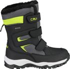Kids Hexis WP Snow Boots