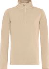 Refabrizoy JR 1/4 Zip Active top