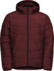 Colonius Jacket M