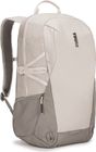 Enroute Backpack 21L