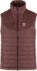 Expedition X-lätt Vest W