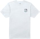 Schooled SS Tee