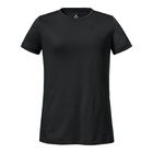 T-Shirt Buchberg Women