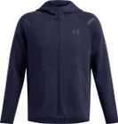 Unstoppable Flc Full Zip HD EU