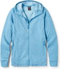 Nexus Hoody Wmns