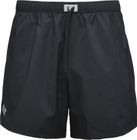 M Flatiron Shorts
