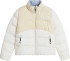 Womens Saikuru Jacket