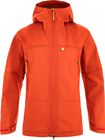 Bergtagen GTX Lite Jacket W