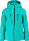 Prtbeverly Snowjacket