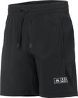 Explorair Escape Lightweight Men's Shorts