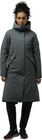 Brandenburger Coat W