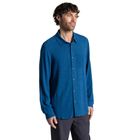 Azaden Long Sleeved Shirt