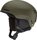 Method Pro Mips